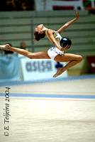 CEC_0796.jpg