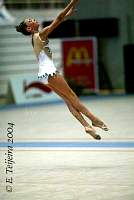 CEC_0797.jpg