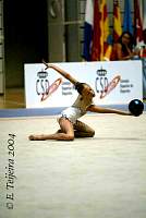 CEC_0806.jpg