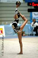 CEC_0823.jpg