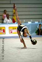 CEC_0824.jpg