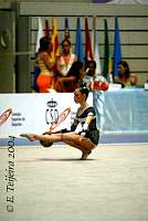 CEC_0826.jpg