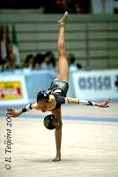 CEC_0829.jpg