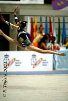 CEC_0832.jpg