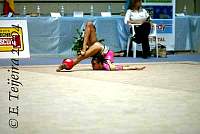 CEC_0852.jpg