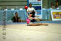 CEC_0853.jpg