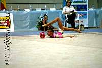 CEC_0854.jpg