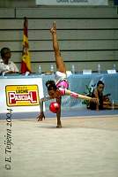 CEC_0856.jpg