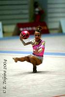 CEC_0860.jpg