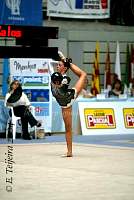 CEC_0892.jpg