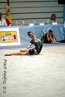 CEC_0900.jpg