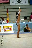 CEC_0903.jpg