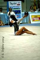CEC_0904.jpg