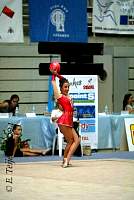 CEC_0922.jpg