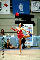 CEC_0924.jpg