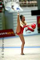 CEC_0931.jpg