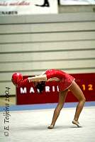CEC_0933.jpg
