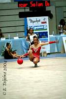 CEC_0937.jpg