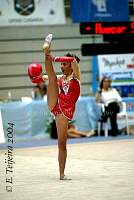 CEC_0940.jpg