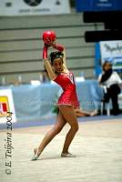 CEC_0942.jpg