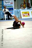 CEC_0963.jpg