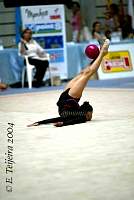 CEC_0964.jpg