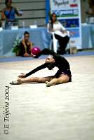 CEC_0965.jpg