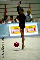 CEC_0969.jpg