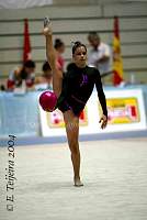 CEC_0970.jpg