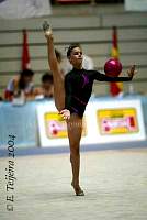CEC_0971.jpg
