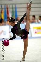 CEC_0973.jpg