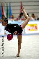CEC_0974.jpg