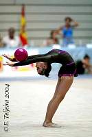 CEC_0975.jpg