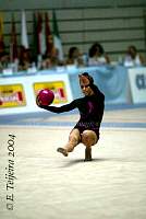 CEC_0976.jpg