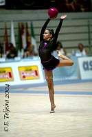 CEC_0977.jpg