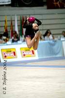 CEC_0978.jpg