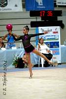 CEC_0979.jpg