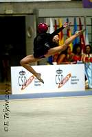 CEC_0980.jpg