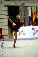 CEC_0981.jpg