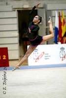 CEC_0982.jpg