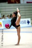 CEC_0984.jpg