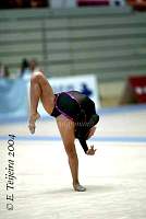 CEC_0985.jpg