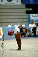 CEC_1001.jpg