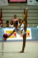 CEC_1004.jpg