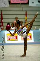 CEC_1005.jpg