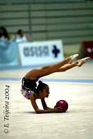 CEC_1007.jpg