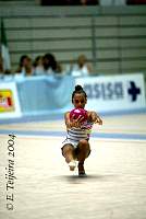 CEC_1008.jpg