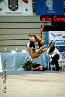 CEC_1011.jpg