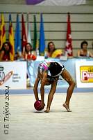 CEC_1018.jpg