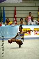 CEC_1020.jpg